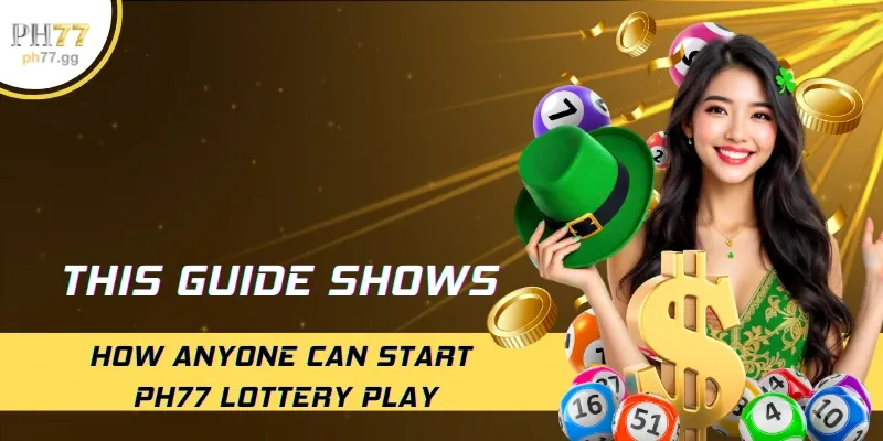 Giao diện cá cược thể thao điện tử (Esports) với các game phổ biến