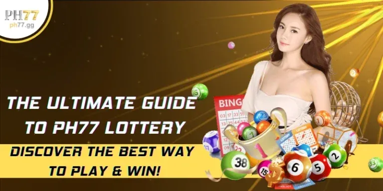 Cách tìm link 79king78 mới nhất và an toàn