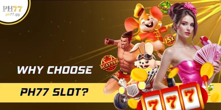 Phân tích game phổ biến 79king78