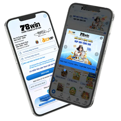 Điều khoản và điều kiện khuyến mãi 79king78