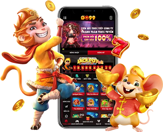 Tỷ lệ cược cạnh tranh, lợi nhuận cao