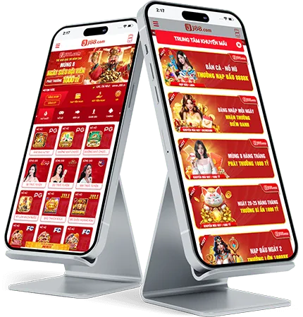 Giao diện thân thiện và dễ sử dụng