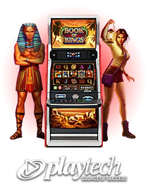 Biểu tượng bảo mật và an toàn tại 79king78
