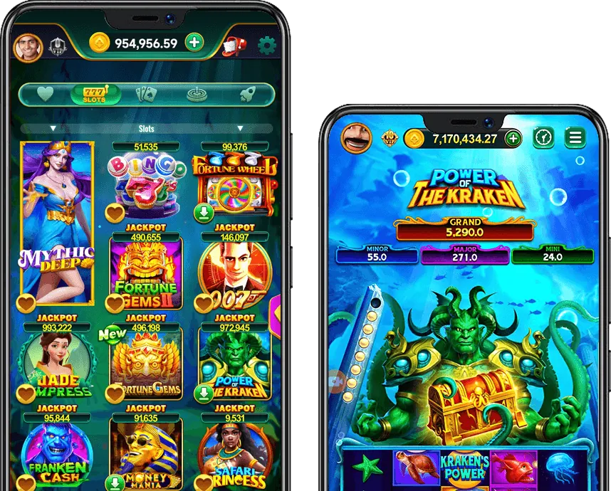 Quay hũ cổ điển 79King78