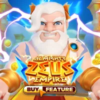Đá gà trực tuyến 79king78 với các trận đấu kịch tính