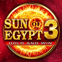 Trò chơi bắn cá và slot game tại 79king78