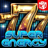 Casino trực tuyến 79king78 với dealer người thật