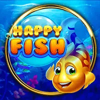 Game nổ hũ 79king78 với giải độc đắc lớn