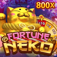 Trò chơi nổ hũ và đá gà tại 79king78