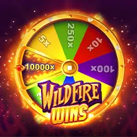 Giao diện trò chơi cá cược thể thao và casino trực tuyến tại 79king78