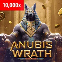Bắn cá đổi thưởng 79king78 với đồ họa 3D