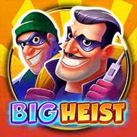 Hướng dẫn từng bước để nhận khuyến mãi 79king78