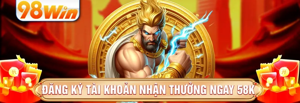Các phương thức rút tiền thuận tiện tại 79king78 link mới