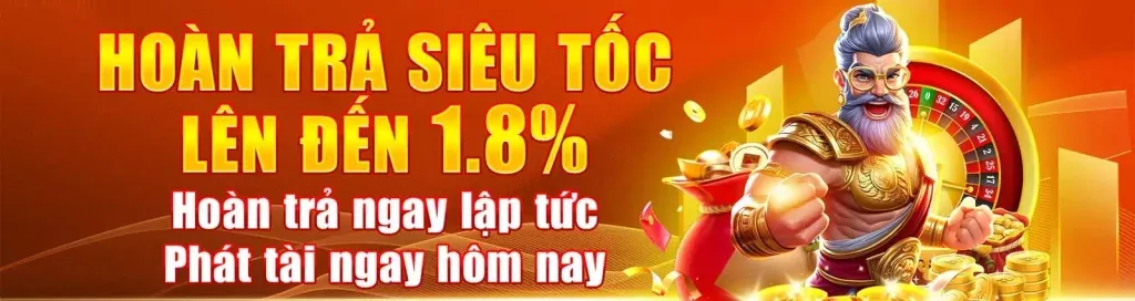 Giao diện thân thiện bắn cá 79king78 link mới