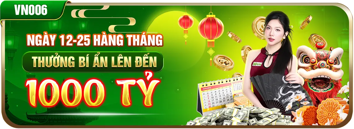 Tin tức mới nhất 79king78