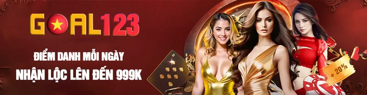 Banner khuyến mãi độc quyền 79king78 link mới