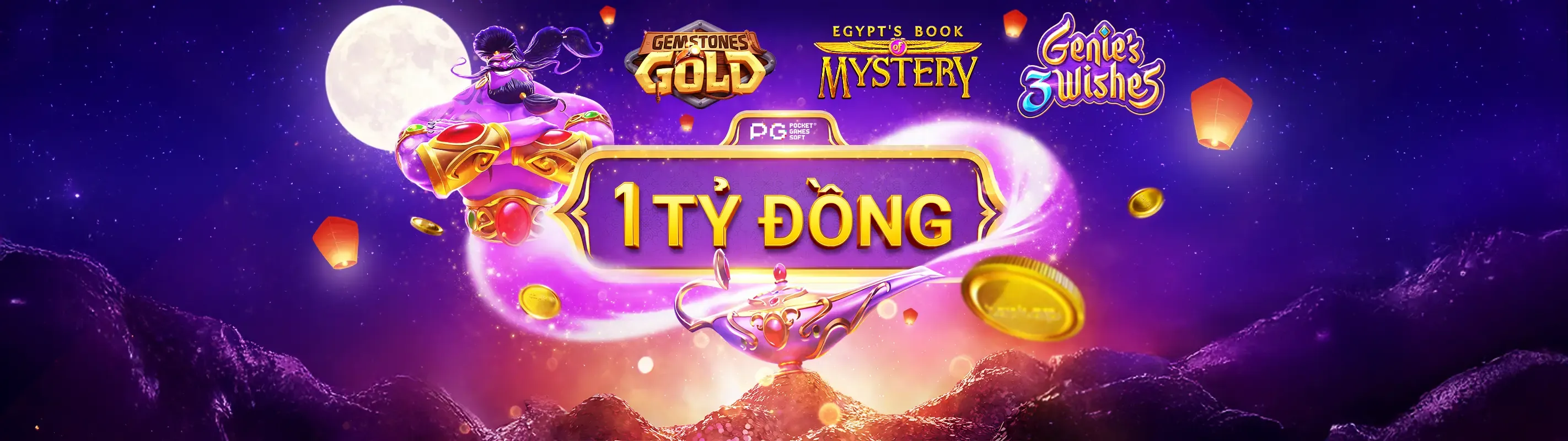 Giao diện ứng dụng 79king78 trên điện thoại