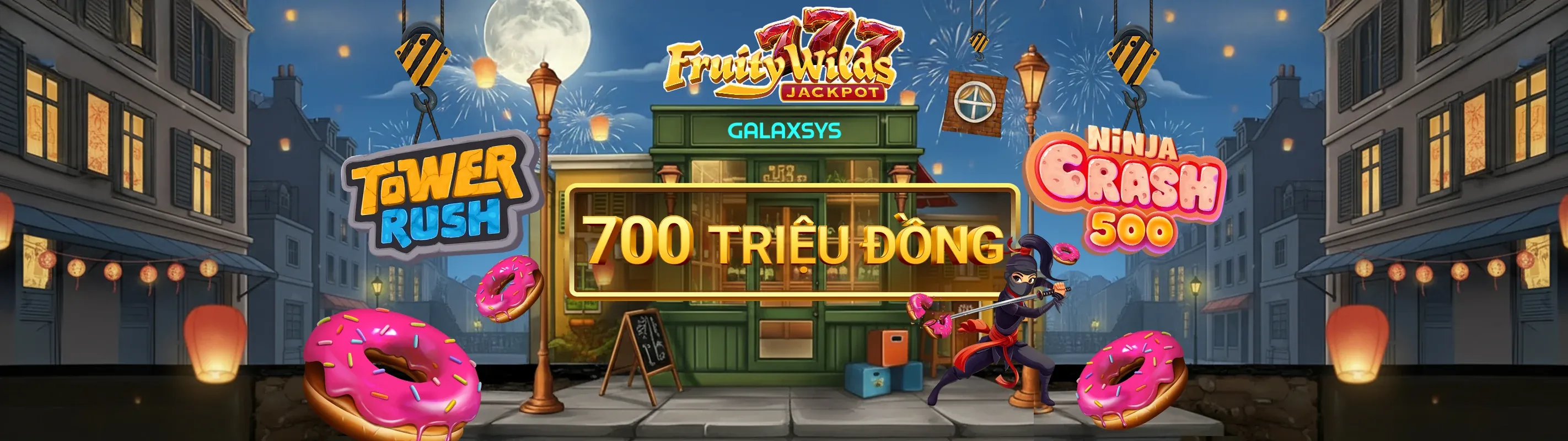 Bảo vệ dữ liệu GDPR tại 79king78 link mới