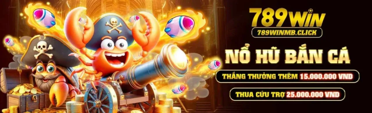 Điều khoản và điều kiện áp dụng cho các khuyến mãi 79king78