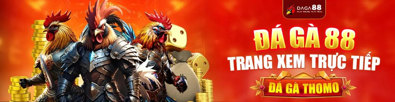 Chiến thuật bắn cá lớn 79king78 link mới
