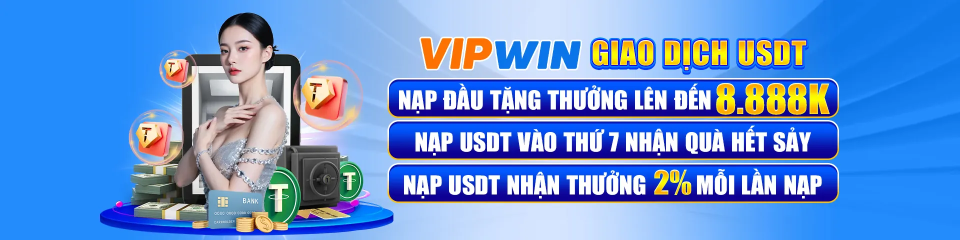 Hình ảnh chính blog 79king78 link mới với các bài viết mới nhất