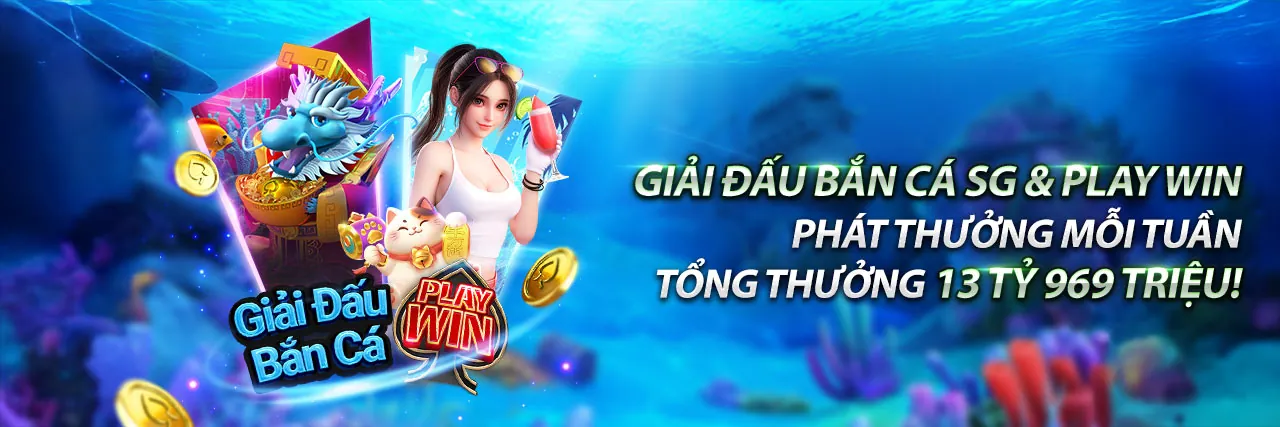 Sảnh Casino Trực Tuyến 79king78 link mới với các trò chơi đỉnh cao
