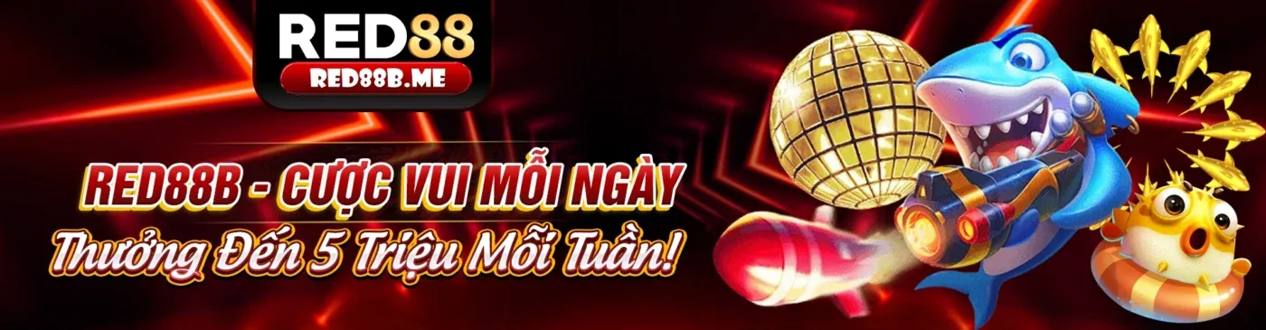 Thế giới bắn cá 79king78 link mới đầy màu sắc