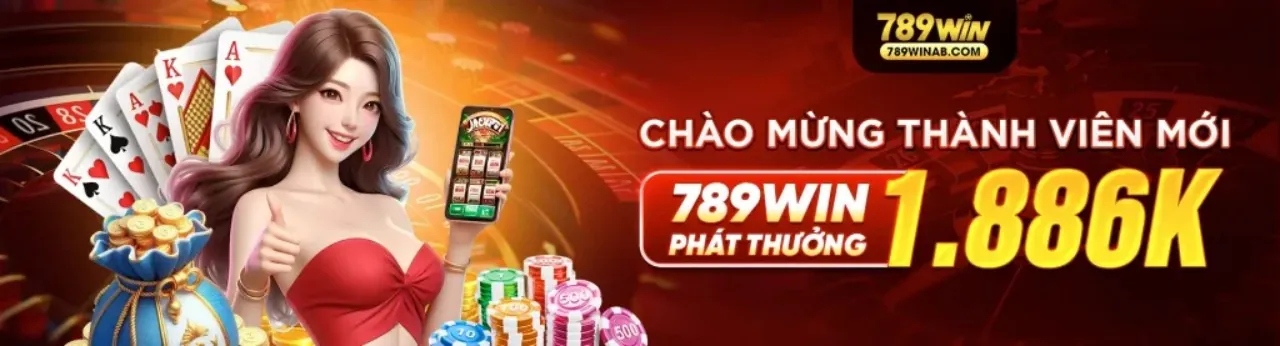 Hình ảnh chính: Đăng ký 79king78 liên kết mới với ưu đãi độc quyền