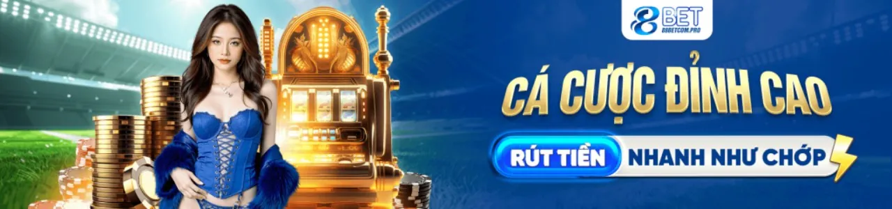 Hình ảnh chính trò chơi quay hũ và jackpot tại 79King78