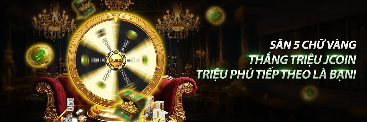 Hình ảnh chính sách quyền riêng tư của 79king78 link mới