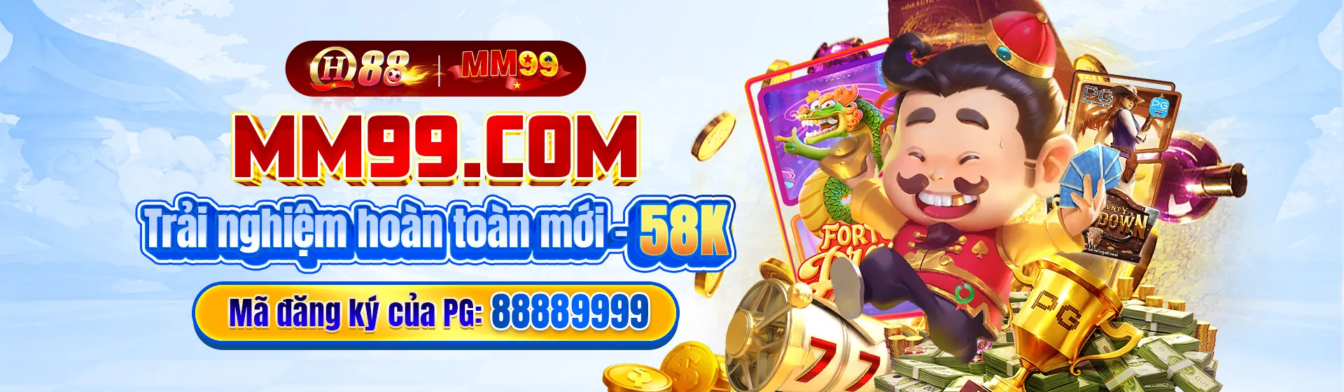 Tổng quan các chương trình khuyến mãi hấp dẫn của 79king78 năm 2024