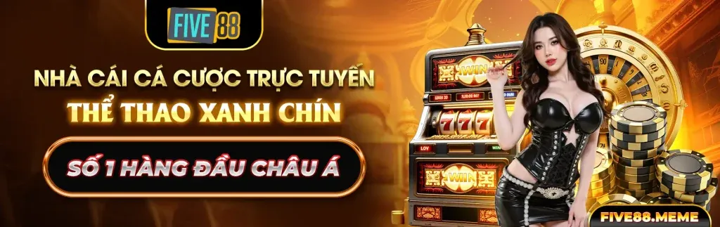 Khuyến mãi riêng cho từng sảnh game tại 79king78