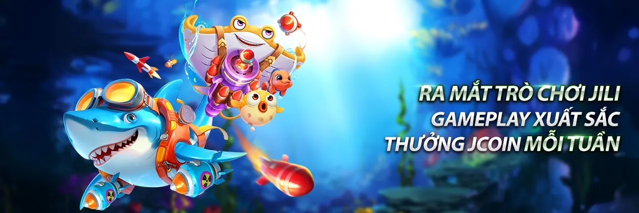 Trung tâm hỗ trợ 79king78 link mới
