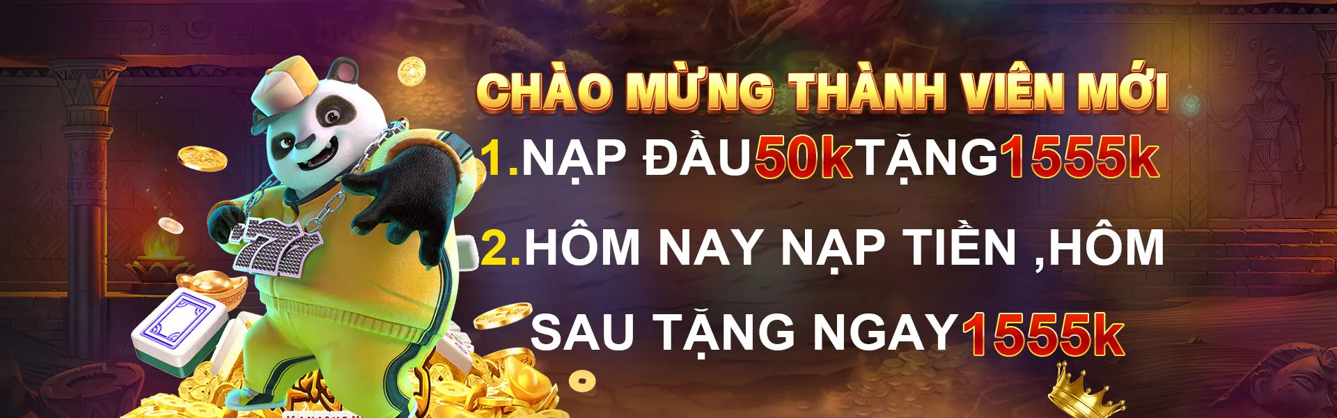 Hình ảnh tổng quan về 79king78 link mới