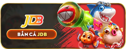 Sử dụng vũ khí và kỹ năng hợp lý bắn cá 79king78 link mới