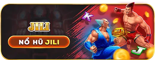 Rút tiền thắng cược 79king78 link mới