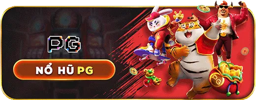 Các chương trình ưu đãi đa dạng tại 79king78