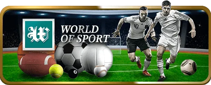 Tải ứng dụng 79king78 cho Android