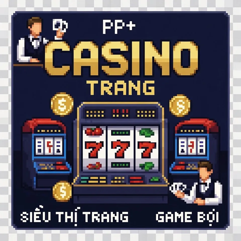 79king78 link mới