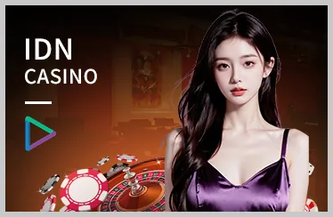 Ra mắt game slot mới