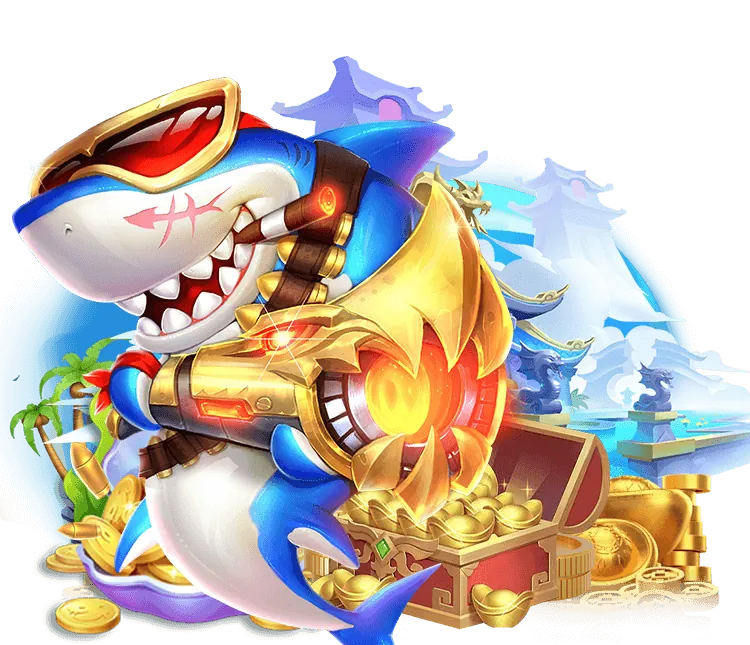 Tổng quan nền tảng 79king78, thể hiện sự an toàn và uy tín
