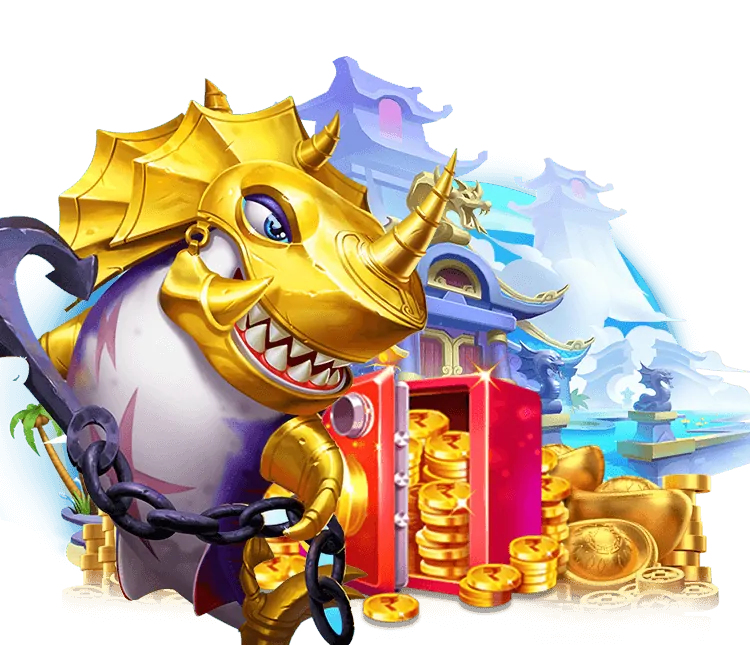 Các loại cookie và cách chúng hoạt động trên 79king78