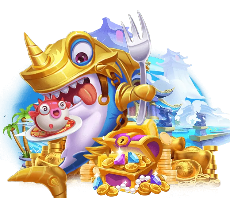 Đa dạng sảnh chơi casino tại 79king78 link mới