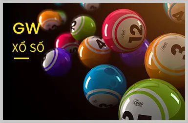 Game nổ hũ 79king78