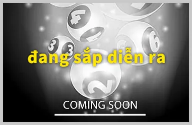 Chính sách bảo mật thông tin người dùng