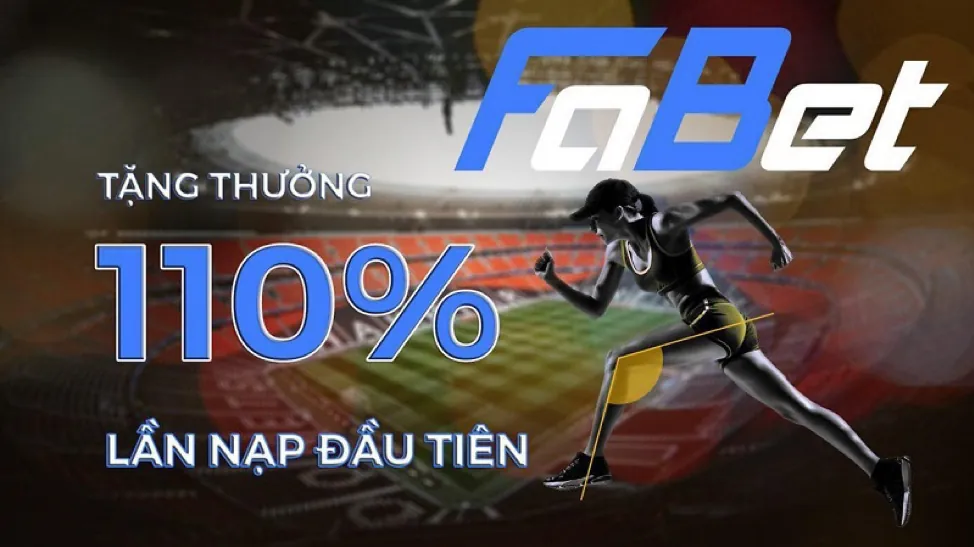 Hướng dẫn đăng ký tài khoản 79king78