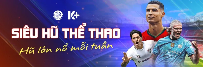 Cá cược thể thao 79king78