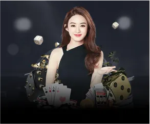 Quy trình rút tiền nhanh chóng