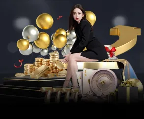 Các phương thức gửi tiền