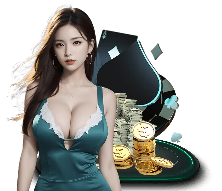 Video slot hiện đại 79King78